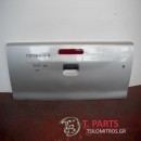 Πόρτα καρότσας Toyota-Hilux-(2005-2009) Kun15/25  Σαμπανιζέ