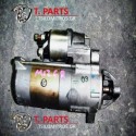 Μίζες Alfa Romeo-Alfa 146-(1998-2001) 930   M70R 63111027