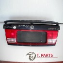 Πόρτ Μπαγκάζ  Suzuki-Swift-(1992-1996) Sf  Μπλέ