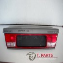 Πόρτ Μπαγκάζ  Suzuki-Swift-(1992-1996) Sf  Γκρι