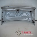 Πόρτ Μπαγκάζ  Nissan-Primera-(1999-2001) P11  Ασημί