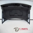 Πόρτ Μπαγκάζ  Audi-A4-(1999-2001) 8D  Μπλέ Σκούρο