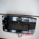 Πόρτ Μπαγκάζ  Audi-A4-(1999-2001) 8D  Μπλέ Σκούρο