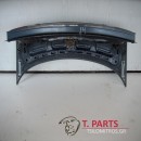 Πόρτ Μπαγκάζ  Audi-80-(1991-1995) 8C B4  Ανθρακί
