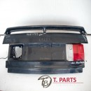Πόρτ Μπαγκάζ  Audi-80-(1991-1995) 8C B4  Ανθρακί
