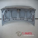 Πόρτ Μπαγκάζ  Subaru-Impreza-(2001-2004)   Ασημί