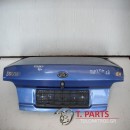 Πόρτ Μπαγκάζ  Ford-Escort-(1995-1998) Mk7  Μπλέ