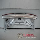 Πόρτ Μπαγκάζ  Audi-A3-(1996-2000) 8L  Ασημί