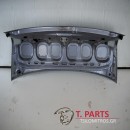 Πόρτ Μπαγκάζ  Honda-Civic-(1996-1998) Ej/K  Ma/B  Ανθρακί