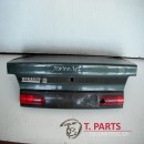 Πόρτ Μπαγκάζ  Renault-R19-(1991-1997)   Πράσινο