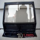 Τζαμόπορτα Alfa Romeo-Alfa 33-(1986-1991)  Ανθρακί