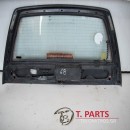 Τζαμόπορτα Lancia-Y10-(1991-1995) 156   Λευκό