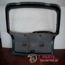 Τζαμόπορτα Fiat-Brava-(1997-2003) 182  Πράσινο