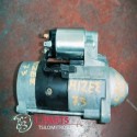 Μίζες Mitsubishi-L200-(1997-1999) K60T K70T   MAWS34970