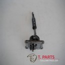 Επιλογέας ταχυτήτων Toyota-Hilux-(2001-2005) KDN 4Χ4 Diesel  