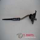 Επιλογέας ταχυτήτων Toyota-Hilux-(1989-1997) YN110 4x4 Petrol  