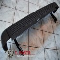 Προφυλακτήρες Toyota-Hilux-(2005-2009) Kun15/25 Πίσω 