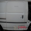 Ουρανός Hyundai-H-100-(1999-2003)  Λευκό
