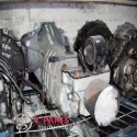 Σασμαν 4Χ2 Χειροκίνητα σασμάν Hyundai-H-100-(1993-1997)   