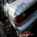 Φανάρια Εμπρός  Ford-Mondeo-(1996-2000) Mk2 Μπροστά Δεξιά 