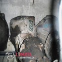 Σασμαν 4Χ2 Χειροκίνητα σασμάν Mazda-B-Series-(1982-1996) Uf  