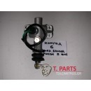 Κομπλαδόροι Ford-Ranger-Mazda B Series-(2001-2005) Μπροστά 