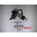 Κομπλαδόροι Ford-Ranger-Mazda B Series-(2001-2005) Μπροστά 