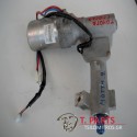 Μοτέρ τιμονιού Toyota-Yaris-(2003-2005) Xp10   45200-0D090