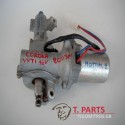 Μοτέρ τιμονιού Toyota-Yaris-(2003-2005) Xp10   45200-0D090