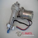 Μοτέρ τιμονιού Toyota-Yaris-(2003-2005) Xp10   45200-0D090