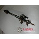 Κολώνα τιμονιού Ford-Ranger-Mazda Bt-50-(2006-2011)  