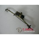 Μοτέρ  Seat-Toledo-(1995-1998) 1Lz   9390332376