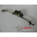 Μοτέρ  Seat-Toledo-(1995-1998) 1Lz   9390332376