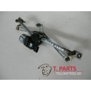 Μοτέρ  Skoda-Fabia-(2000-2004) 6Y   0390241500