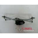 Μοτέρ  Audi-A4-(1999-2001) 8D   0390241132