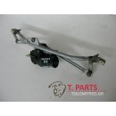 Μοτέρ  Audi-A4-(1999-2001) 8D   0390241132