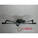 Μοτέρ  Audi-A4-(1999-2001) 8D   0390241132