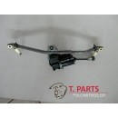 Μοτέρ  Audi-A6-(1998-2001) 4B   0390241140