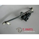Μοτέρ  Audi-A6-(1998-2001) 4B   0390241140