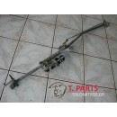 Μοτέρ  Peugeot-307-(1999-2003)    404638