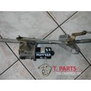 Μοτέρ  Peugeot-307-(1999-2003)    404638