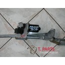 Μοτέρ  Peugeot-307-(1999-2003)    404638
