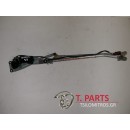 Μοτέρ  Citroen-Xsara-(2000-2003)    0390241379