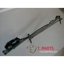 Μοτέρ  Citroen-Xsara-(2000-2003)    0390241379