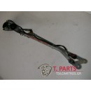 Μοτέρ  Citroen-Xsara-(2000-2003)    0390241379