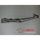 Μοτέρ  Citroen-Xsara-(2000-2003)    0390241379