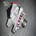 Δυναμό Citroen-C3-(2002-2006) Fc   23710.EC078.D3-MB2758-6753