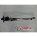 Μοτέρ  Ford-Focus-(2002-2004) Mk1B   0390241362