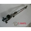 Μοτέρ  Ford-Focus-(2002-2004) Mk1B   0390241362