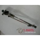 Μοτέρ  Ford-Focus-(2002-2004) Mk1B   0390241362